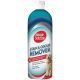 Simple Solution Dog stain and Odour remover 1000 ml