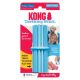 Kong Puppy Teething Stick Medium KP23