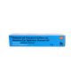 Neosporin Skin And Ophthalmic Ointment 10g