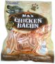 Dogaholic Chciken Barbeque  130g