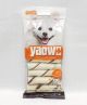 Gnawlers Yaowe 2.5 Inch Stick Roll 60g