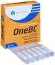 OneBC Oral Suspenion 5ml