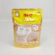 Meo Delite Kitten Tuna Mousse With Goat Milk Topping Katsuobushi Wet Pouch 70g