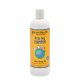 Earthbath Dirty Dog Shampoo 472ml