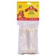 Glenand Dog Chews 2 In1 Bone 75 gm