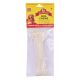 Glenand Dog Chews Small Bone 50 gm