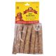 Glenand Munchy Kabab Natural 350g