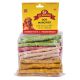 Glenand Munchy Stix  Mix 250 Gms