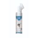 M Pets Paw Cleaning Foam 150ml