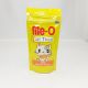 Meo Cat Treats Shrimp Flavour 50g