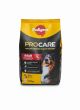 Pedigree PROCARE Adult Large Breed 18 Month Onwards 1.2KG