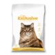 Cat Exclusive Unscented LItter 10Kg