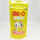 Meo Cat Treats Salmon Flavour 50g