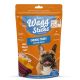 Chester Wagg Sticks Cheese Sticks With Chicken 91g