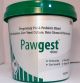 Neo Kumfurt Pawgest Powder 100gm