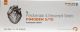 Vivaldis Pimoben  Pimobendan 5 Mg And Benazepril 10mg (Each Tablet Wise)