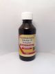 Intadine Povidone Iodine Solution 100 ml