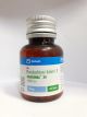 Abbott Gardenal Phenobarbitone 30 mg Tablet (Per Tablet)