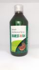Corise Diarest-M Gel Syrup 200ml