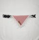 Petwale Bandana For Dogs Small