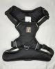Pets Pot Premium Double Chest Harness Large