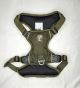 Pets Pot Premium Double Chest Harness Medium
