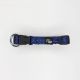 Melange Regular Collar S