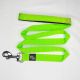 Pet Walk Classic Leash Kiwi Small