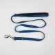 Melange Regular Padded Leash S