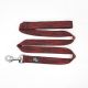 Melange Regular Padded Leash L