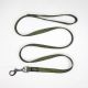 Pets Pot Club Leash Small