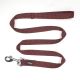 Pets Pot Club Leash Large