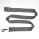 Pets Pot Club Leash X Large