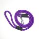 Pets Pot Melange Rope Leash Large