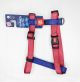 Gigwi Harness Classic Line L 