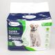 Smarty Pet Diaper XXL 12pcs