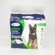 Smarty Pet Diaper XL