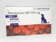 Panav Biotech Pooch Atova Atovaquone USP 250mg (Each Tablet Wise)