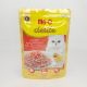 Meo Adult Delite Tuna With Crab Stick In Jelly Wet Pouch 70g