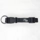 Pet Walk Classic Collar Black XL