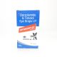 Oriheal Opthovet-DT Dorzolamide & Timolol Eye Drops 5ml