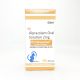 Oriheal CF-Flavazolam Alprazolam Oral Soloution For Dog & Cat 2mg 60ml