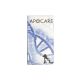 Apocare Animal Supplement 8ml