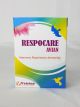Vetrina Respocare Avian Respiratory Supplement 30ml