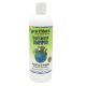 Earthbath Shed Control Shampoo 472ml
