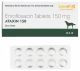 Ataxin (Enrofloxacin) 150mg (Per Tablet) (Each Tablet Wise)