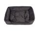 Pets Pot Luxury Sofa Bed Extra Large