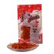 Rena Kitty Treats Chicken and Prawn 30g