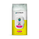 EarthBath Hypoallergenic Cat Wipes 100 Pcs