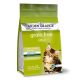 Arden Grange Grain Free Kitten  Dry Food Chicken and Potato